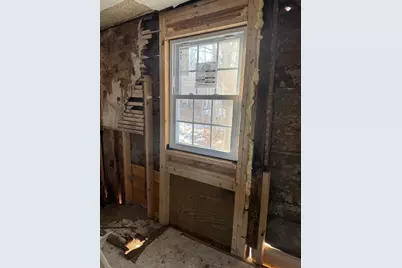 17 Kennebec Road, Hampden, ME 04444 - Photo 8