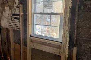 17 Kennebec Rd, Hampden, ME 04444 - Photo 8