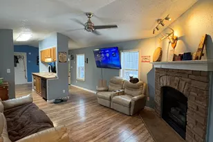 11 Castle Rd, Harmony, ME 04942 - Photo 2