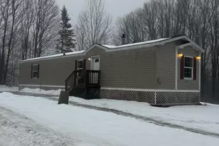 11 Castle Rd, Harmony, ME 04942 - Photo 1