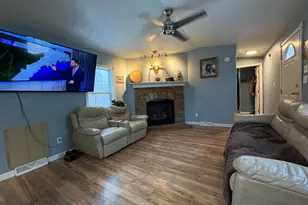 11 Castle Rd, Harmony, ME 04942 - Photo 4
