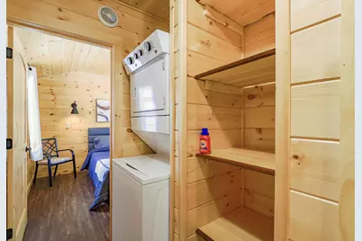 1366 Main Street, Springfield, ME 04947 - Photo 14