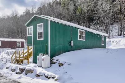 1366 Main Street, Springfield, ME 04947 - Photo 20