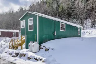 1366 Main St, Springfield, ME 04947 - Photo 20