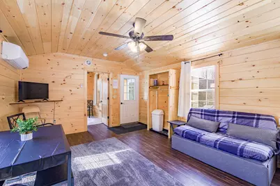 1366 Main Street, Springfield, ME 04947 - Photo 10