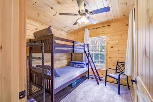 1366 Main St, Springfield, ME 04947 - Photo 12