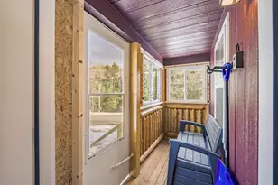 1366 Main St, Springfield, ME 04947 - Photo 1