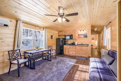 1366 Main Street, Springfield, ME 04947 - Photo 2