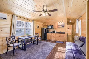 1366 Main St, Springfield, ME 04947 - Photo 2