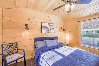 1366 Main Street, Springfield, ME 04947 - Photo 8