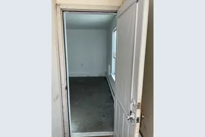 336 Main Street, Corinth, ME 04427 - Photo 28