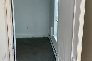 336 Main St, Corinth, ME 04427 - Photo 28