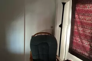 336 Main St, Corinth, ME 04427 - Photo 36