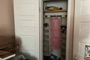 336 Main St, Corinth, ME 04427 - Photo 4