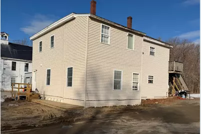 336 Main Street, Corinth, ME 04427 - Photo 2