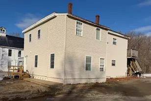 336 Main St, Corinth, ME 04427 - Photo 2