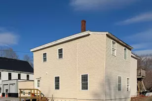 336 Main St, Corinth, ME 04427 - Photo 1