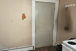 336 Main St, Corinth, ME 04427 - Photo 16