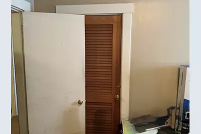 336 Main Street, Corinth, ME 04427 - Photo 24