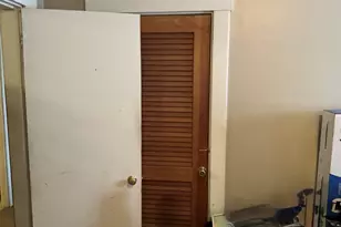 336 Main St, Corinth, ME 04427 - Photo 24