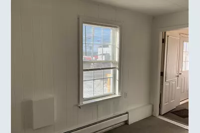 336 Main Street, Corinth, ME 04427 - Photo 22