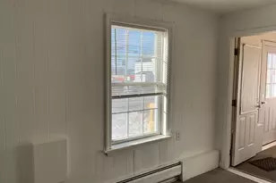 336 Main St, Corinth, ME 04427 - Photo 22