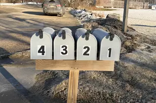 336 Main St, Corinth, ME 04427 - Photo 38