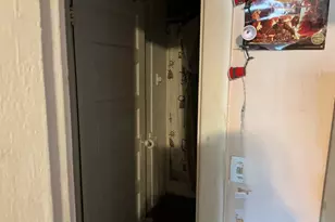 336 Main St, Corinth, ME 04427 - Photo 6