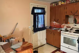 336 Main St, Corinth, ME 04427 - Photo 12