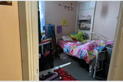 336 Main Street, Corinth, ME 04427 - Photo 8