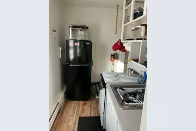 336 Main Street, Corinth, ME 04427 - Photo 34