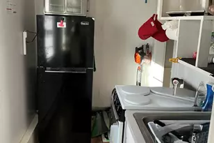 336 Main St, Corinth, ME 04427 - Photo 34