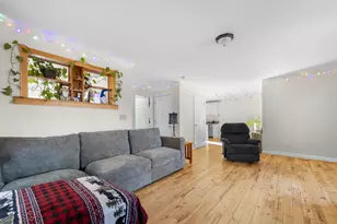 4 White Birch Ln, Surry, ME 04684 - Photo 12