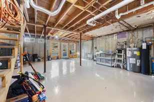 4 White Birch Ln, Surry, ME 04684 - Photo 24