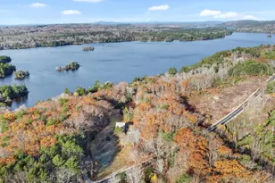 4 White Birch Ln, Surry, ME 04684 - Photo 2