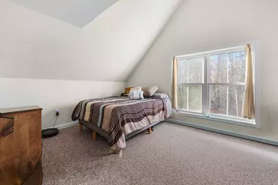 4 White Birch Lane, Surry, ME 04684 - Photo 16