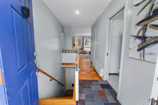 42 Sugarloaf Ln, Bangor, ME 04401 - Photo 14