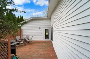 42 Sugarloaf Ln, Bangor, ME 04401 - Photo 38