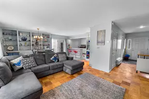 42 Sugarloaf Ln, Bangor, ME 04401 - Photo 8