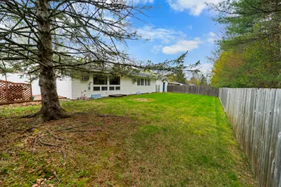 42 Sugarloaf Lane, Bangor, ME 04401 - Photo 34