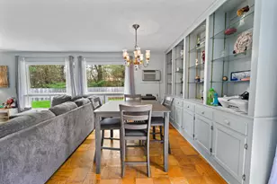 42 Sugarloaf Ln, Bangor, ME 04401 - Photo 10