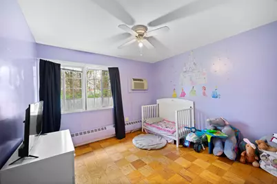 42 Sugarloaf Lane, Bangor, ME 04401 - Photo 16