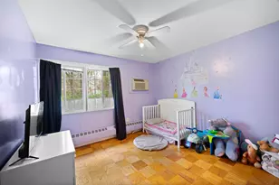 42 Sugarloaf Ln, Bangor, ME 04401 - Photo 16