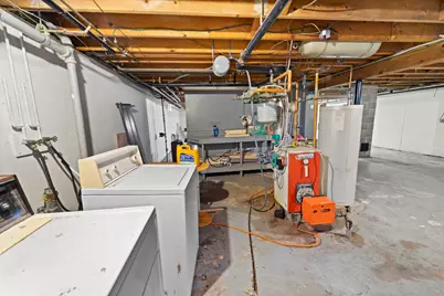 42 Sugarloaf Lane, Bangor, ME 04401 - Photo 26