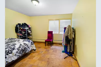 42 Sugarloaf Lane, Bangor, ME 04401 - Photo 22