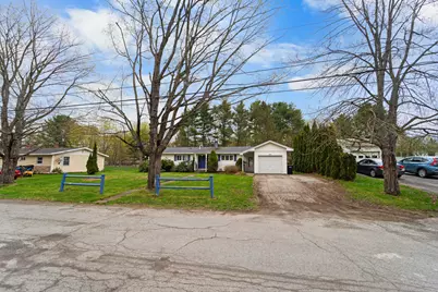 42 Sugarloaf Lane, Bangor, ME 04401 - Photo 2