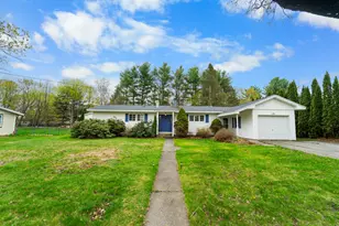 42 Sugarloaf Ln, Bangor, ME 04401 - Photo 1