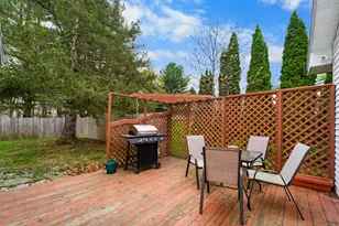 42 Sugarloaf Ln, Bangor, ME 04401 - Photo 32