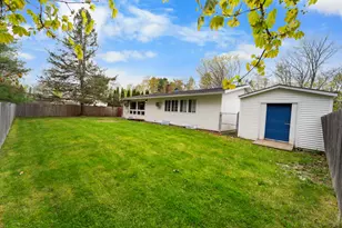 42 Sugarloaf Ln, Bangor, ME 04401 - Photo 34