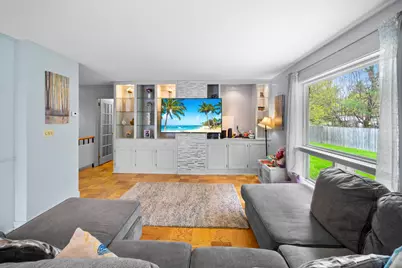 42 Sugarloaf Lane, Bangor, ME 04401 - Photo 12